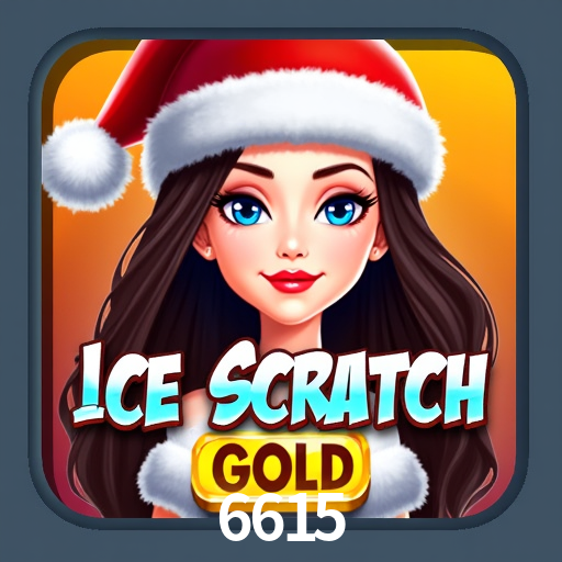 Apostas Esportivas na 6615: Um Guia Completo