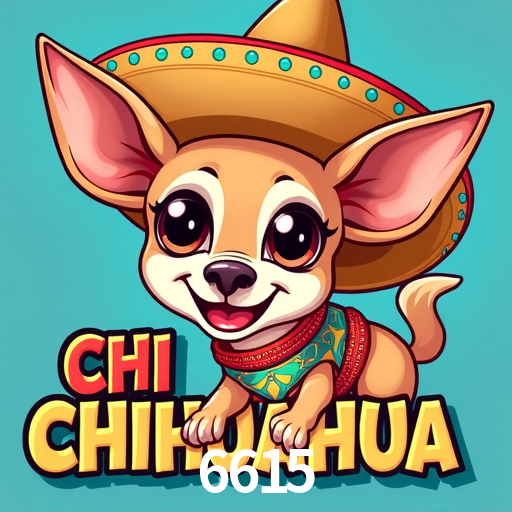 Explorando a Categoria de Eventos em Apostas na 6615