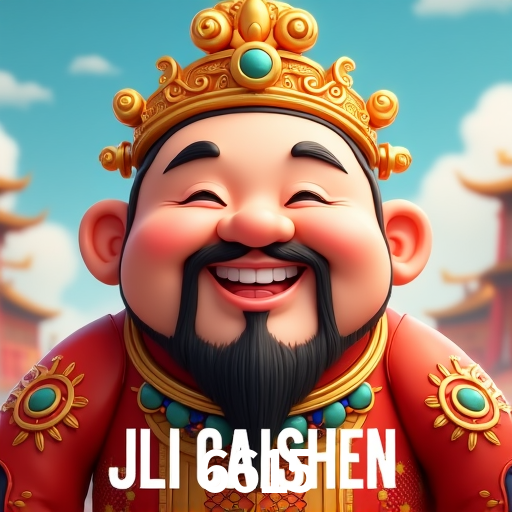 Descubra a Essência do 6615: Nossa História e Compromissos