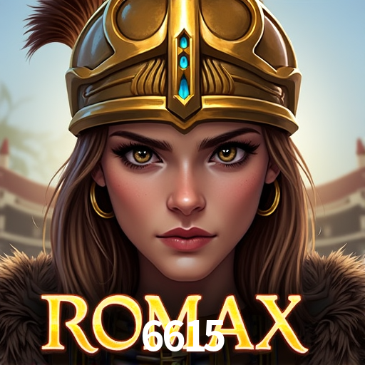 A Emoção da Loteria na 6615: Uma Chance de Mudança de Vida