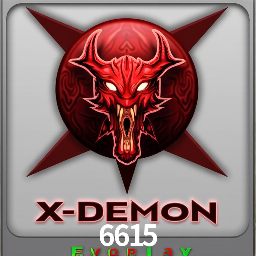 A Revolução dos Jogos Mobile: Diversão na Palma da Mão