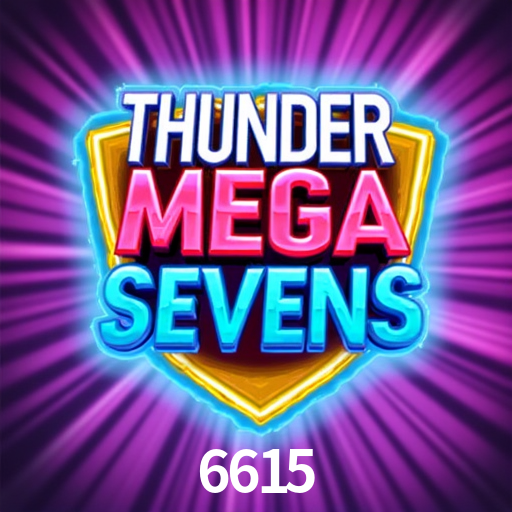 Dicas Essenciais para Melhorar seu Desempenho em Jogos de Palavras