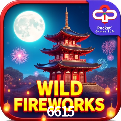 A Experiência Imersiva dos Cassinos Ao Vivo no 6615