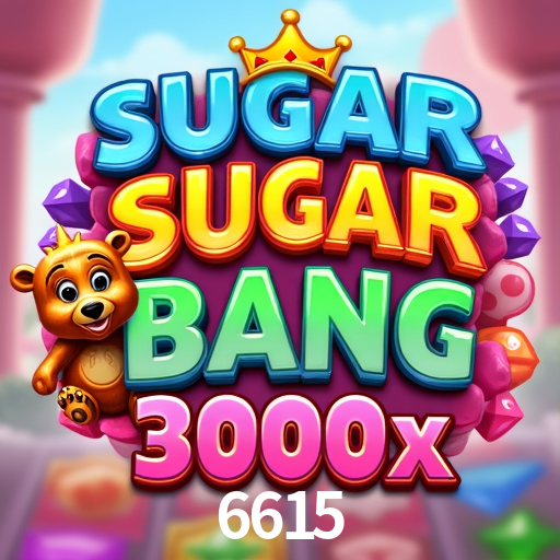 A Ascensão dos Esportes Eletrônicos: Um Novo Paradigma no Entretenimento