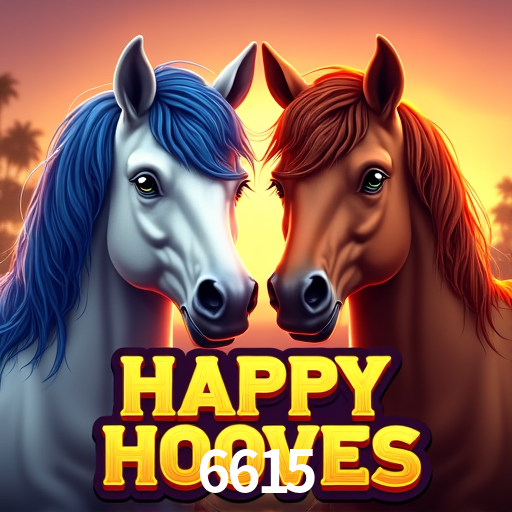 Descubra a Essência do 6615: Nossa História e Compromissos