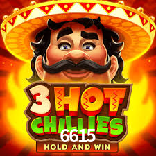 Desvendando o Mundo dos Jogos Virtuais na 6615