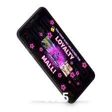 A Ascensão dos Esportes Eletrônicos: Um Novo Paradigma no Entretenimento