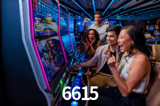 Descubra a Magia dos Jogos de Arcade no 330bet