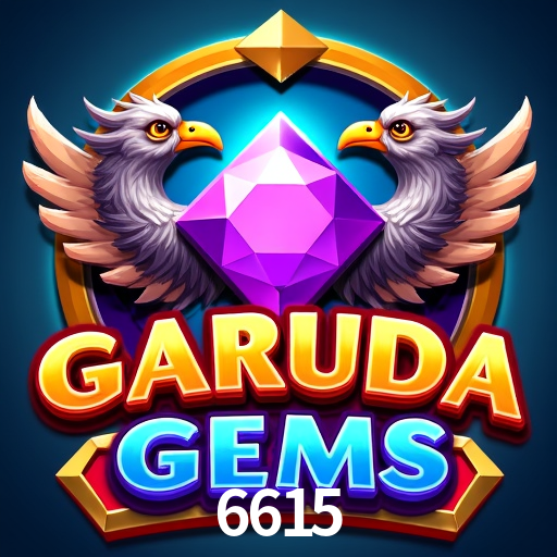 Descubra a Magia dos Jogos de Arcade no 6615