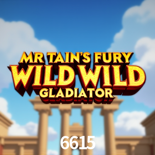 Descubra a Essência do 6615: Nossa História e Compromissos