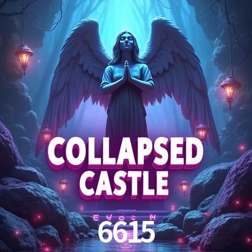 Desvendando o Mundo dos Jogos Virtuais na 6615