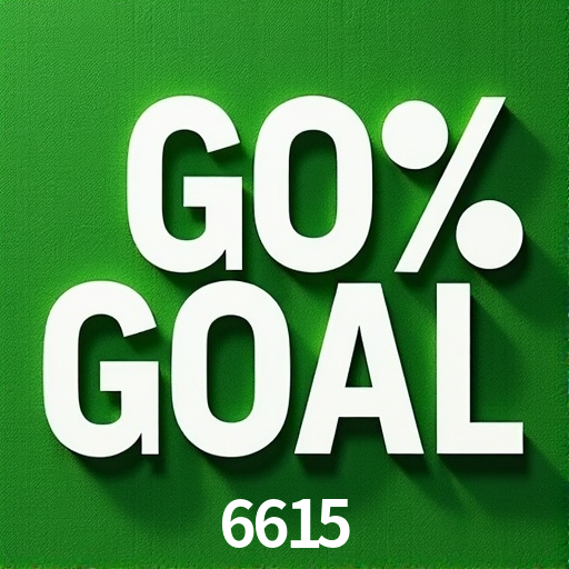 Inovações de Jogos na 6615: O Futuro das Experiências Interativas