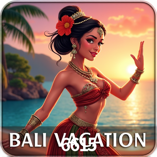 A Popularidade dos Caça-Níqueis no 6615