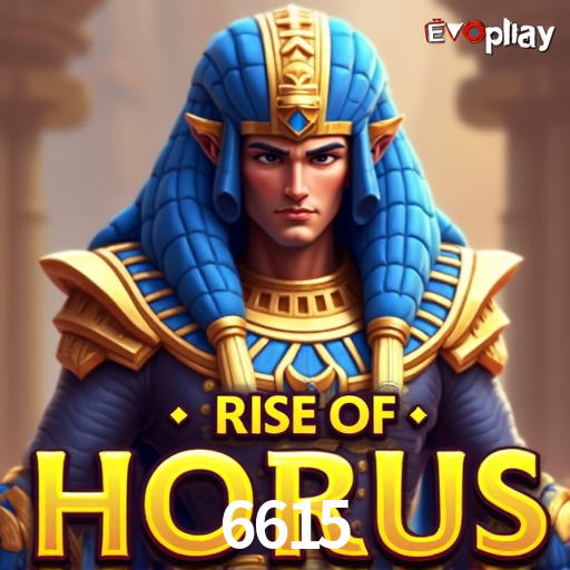 A Revolução dos Jogos Mobile: Diversão na Palma da Mão