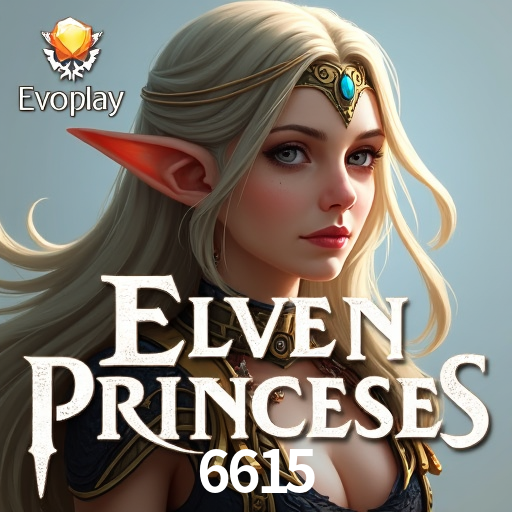 A Popularidade dos Caça-Níqueis no 6615