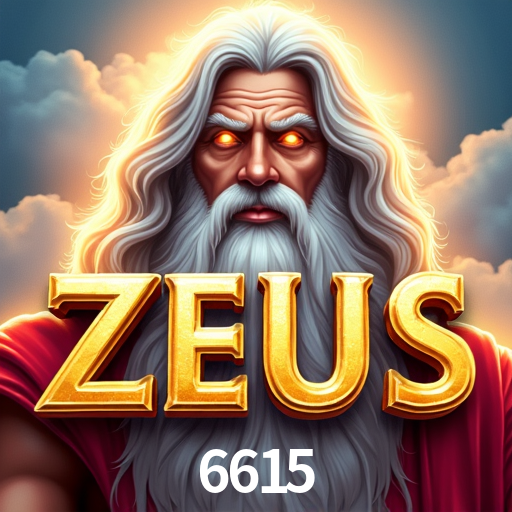 Desvendando o Mundo dos Jogos Virtuais na 6615