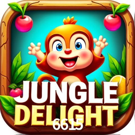 Apostas Esportivas na 6615: Um Guia Completo