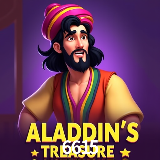 A Revolução dos Aplicativos de Jogos no 6615