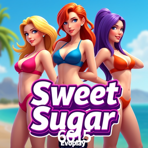 A Emoção da Loteria na 6615: Uma Chance de Mudança de Vida