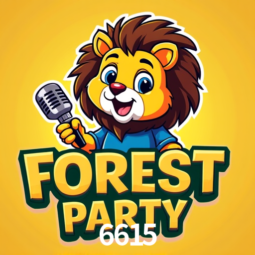 A Ascensão dos Esportes Eletrônicos: Um Novo Paradigma no Entretenimento