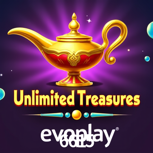 A Experiência Imersiva dos Cassinos Ao Vivo no 6615