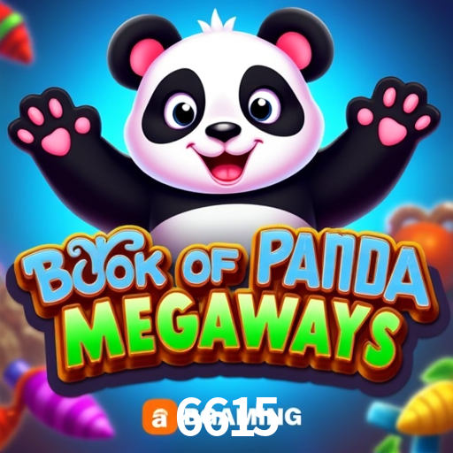 A Emoção da Loteria na 6615: Uma Chance de Mudança de Vida