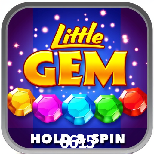 A Revolução dos Aplicativos de Jogos no 6615