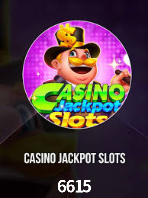 A Revolução dos Jogos Mobile: Diversão na Palma da Mão